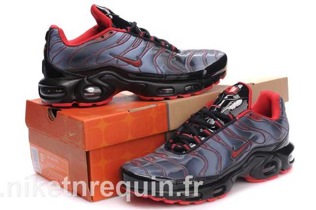 chaussures nike tn (1)